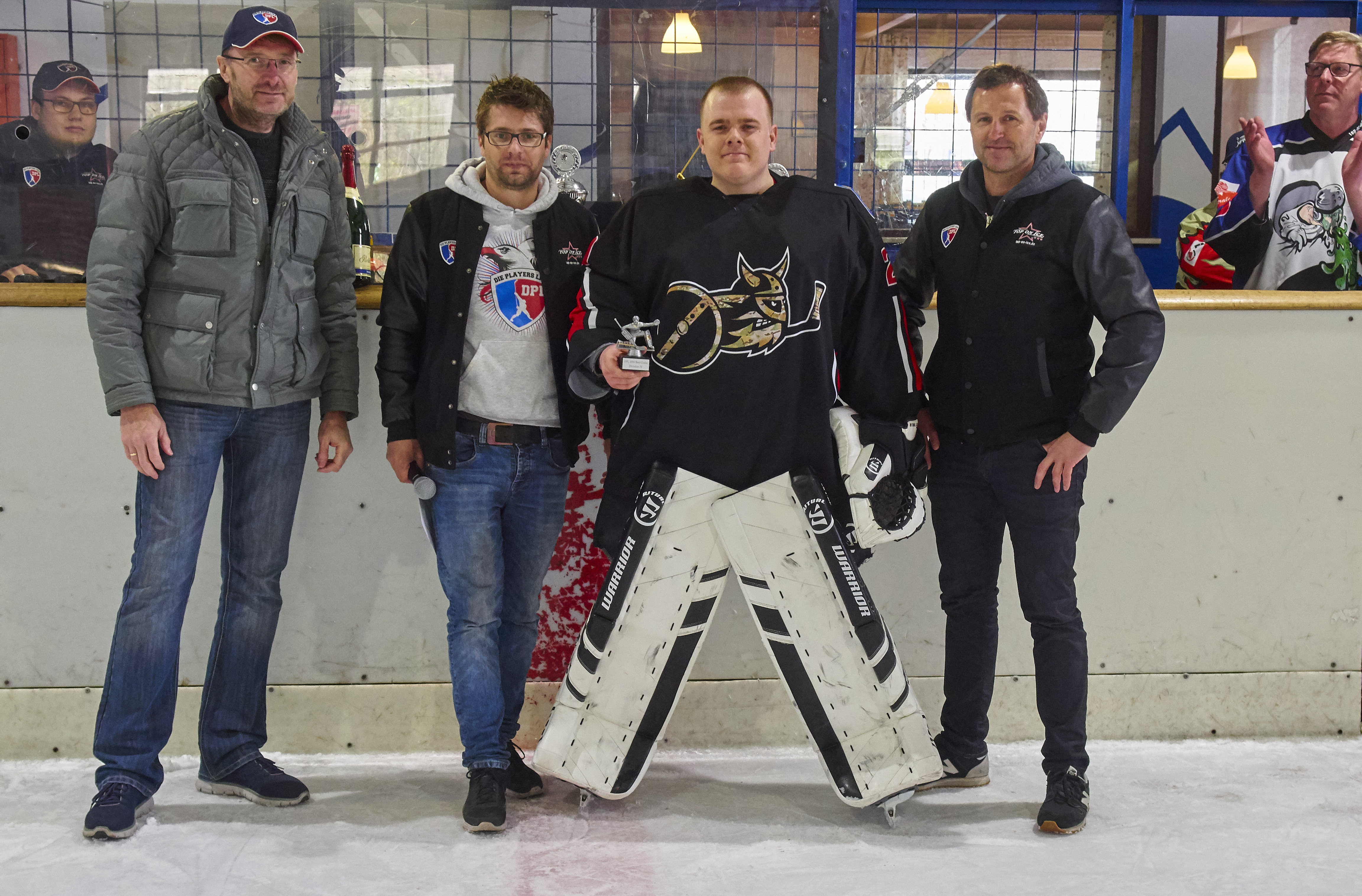 DPL Finale 2018 P4080390